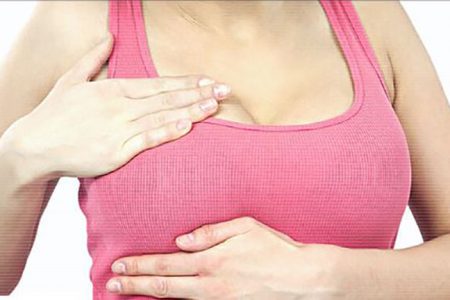 How To Increase The Size Of Your Bust Using Breast Actives Today