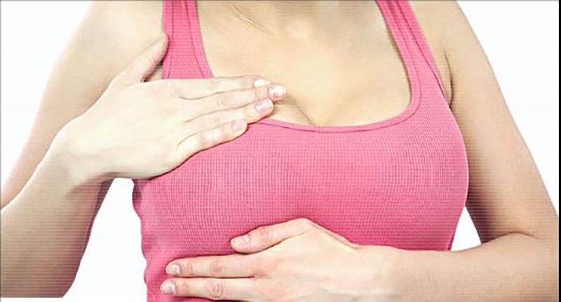 How To Increase The Size Of Your Bust Using Breast Actives Today
